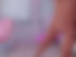 Miss_Diamond_'s Live Sex Cam Show