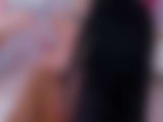 Miss_Diamond_'s Live Sex Cam Show