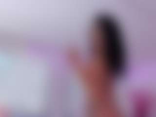 Live cam show with Miss_Diamond_ - HD MILF on Fling VIP Chat