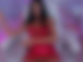 Miss_Diamond_'s Live Sex Cam Show