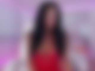 Miss_Diamond_'s Live Sex Cam Show