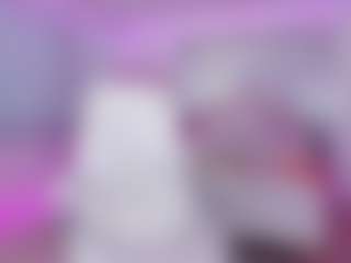 Miss_Diamond_'s Live Sex Cam Show