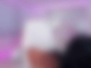 Live cam show with Miss_Diamond_ - Brown Eyes Big Tits on Camiplay Live