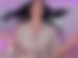 Miss_Diamond_'s Live Sex Cam Show