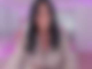 Miss_Diamond_'s Live Sex Cam Show