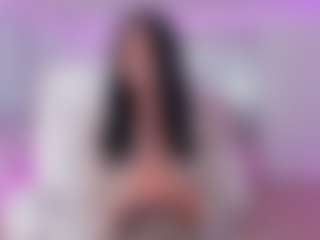 Miss_Diamond_'s Live Sex Cam Show