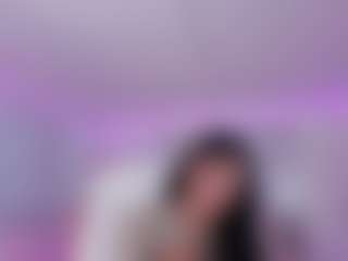 Miss_Diamond_'s Live Sex Cam Show