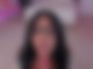 Miss_Diamond_'s Live Sex Cam Show