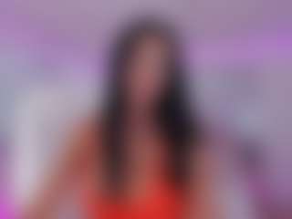 Miss_Diamond_'s Live Sex Cam Show