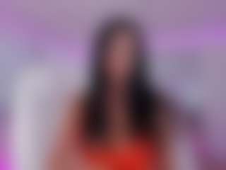 Miss_Diamond_'s Live Sex Cam Show