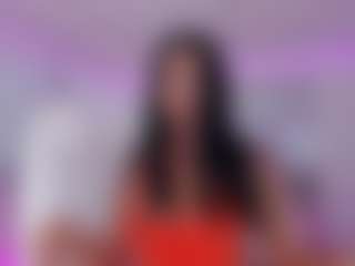Miss_Diamond_'s Live Sex Cam Show
