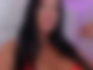 Miss_Diamond_'s Live Sex Cam Show