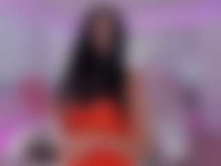 Miss_Diamond_'s Live Sex Cam Show