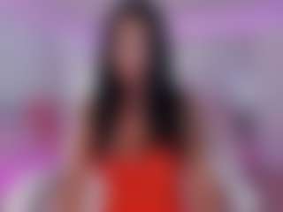 Miss_Diamond_'s Live Sex Cam Show
