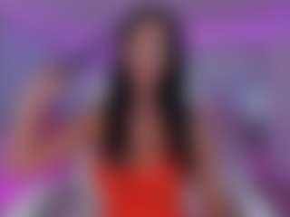 Miss_Diamond_'s Live Sex Cam Show