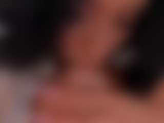 Miss_Diamond_'s Live Sex Cam Show