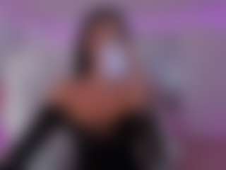 Live cam show with Miss_Diamond_ - Fingering on xxxlivecams.org