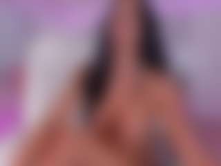 Miss_Diamond_'s Live Sex Cam Show