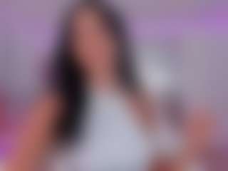 Miss_Diamond_'s Live Sex Cam Show