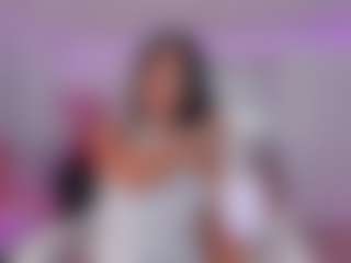 Miss_Diamond_'s Live Sex Cam Show
