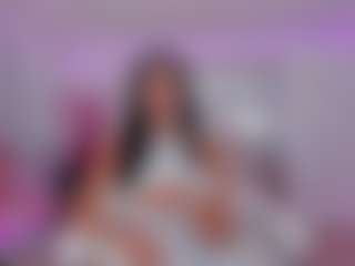 Miss_Diamond_'s Live Sex Cam Show