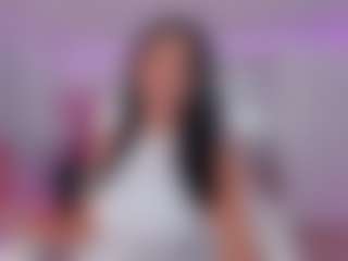 Miss_Diamond_'s Live Sex Cam Show