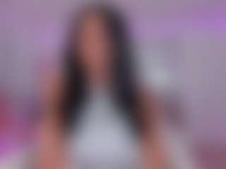Cam Show en direct de Miss_Diamond_