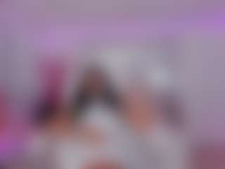 Miss_Diamond_'s Live Sex Cam Show