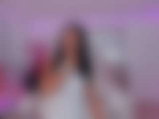 Miss_Diamond_'s Live Sex Cam Show