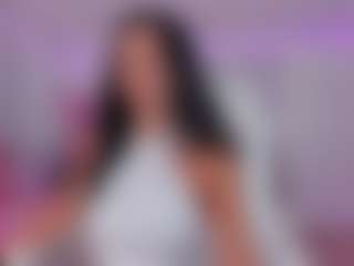 Miss_Diamond_'s Live Sex Cam Show