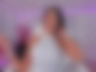 Miss_Diamond_'s Live Sex Cam Show