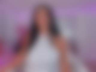 Miss_Diamond_'s Live Sex Cam Show