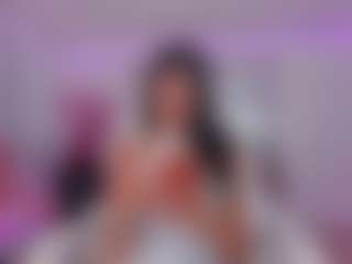 Miss_Diamond_'s Live Sex Cam Show