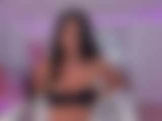 Miss_Diamond_'s Live Sex Cam Show