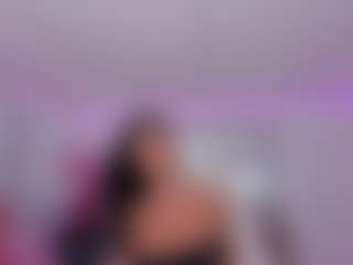Miss_Diamond_'s Live Sex Cam Show