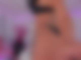 Miss_Diamond_'s Live Sex Cam Show