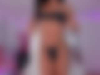 Miss_Diamond_'s Live Sex Cam Show