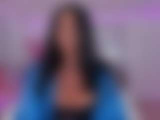 Miss_Diamond_s Live-Sex-Cam-Show
