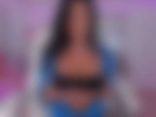 Miss_Diamond_'s Live Sex Cam Show