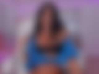 Miss_Diamond_'s Live Sex Cam Show
