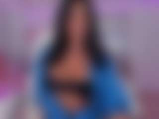 Miss_Diamond_'s Live Sex Cam Show