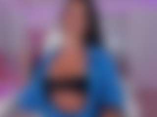 Miss_Diamond_'s Live Sex Cam Show