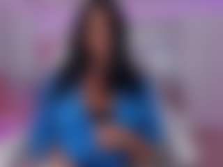 Miss_Diamond_'s Live Sex Cam Show