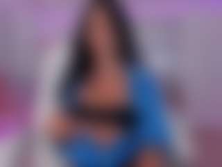 Miss_Diamond_'s Live Sex Cam Show