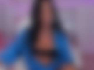 Miss_Diamond_'s Live Sex Cam Show