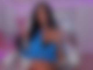 Miss_Diamond_'s Live Sex Cam Show