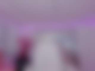 Miss_Diamond_'s Live Sex Cam Show