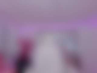 Miss_Diamond_'s Live Sex Cam Show