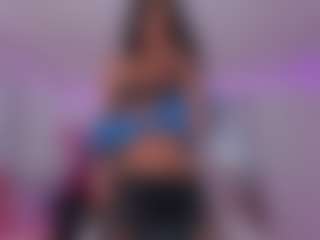 Miss_Diamond_'s Live Sex Cam Show