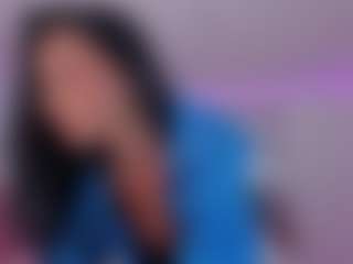 Miss_Diamond_'s Live Sex Cam Show